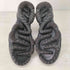 ナイキ NIKE Air VaporMax 2023 Flyknit メンズ JPN:28