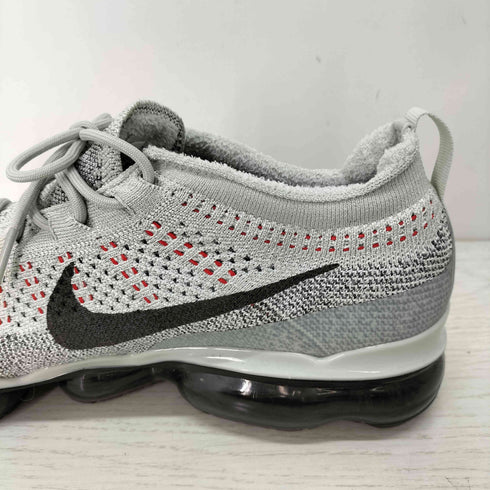 ナイキ NIKE Air VaporMax 2023 Flyknit メンズ JPN:28