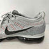 ナイキ NIKE Air VaporMax 2023 Flyknit メンズ JPN:28