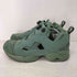 リーボック Reebok インスタポンプフューリー 95 メンズ JPN:28