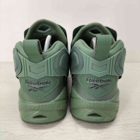 リーボック Reebok インスタポンプフューリー 95 メンズ JPN:28