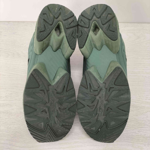 リーボック Reebok インスタポンプフューリー 95 メンズ JPN:28