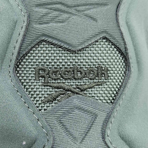 リーボック Reebok インスタポンプフューリー 95 メンズ JPN:28