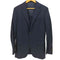 シップス SHIPS REDA FABRIC 日本製 2B シングル テーラード ジャケット メンズ JPN:48