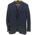 シップス SHIPS REDA FABRIC 日本製 2B シングル テーラード ジャケット メンズ JPN:48