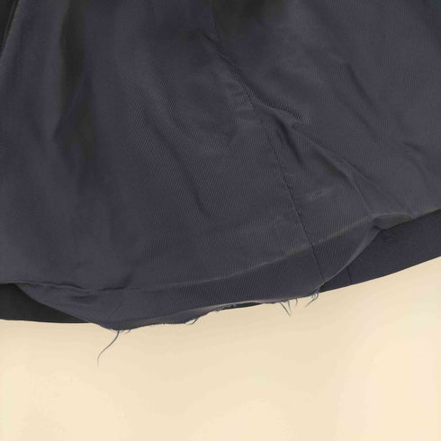 シップス SHIPS REDA FABRIC 日本製 2B シングル テーラード ジャケット メンズ JPN:48