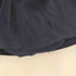 シップス SHIPS REDA FABRIC 日本製 2B シングル テーラード ジャケット メンズ JPN:48