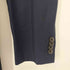 シップス SHIPS REDA FABRIC 日本製 2B シングル テーラード ジャケット メンズ JPN:48