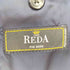 シップス SHIPS REDA FABRIC 日本製 2B シングル テーラード ジャケット メンズ JPN:48