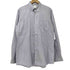 ポールスミス Paul Smith ストライプ ボタンダウン シャツ メンズ import:XL
