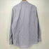 ポールスミス Paul Smith ストライプ ボタンダウン シャツ メンズ import:XL