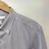 ポールスミス Paul Smith ストライプ ボタンダウン シャツ メンズ import:XL