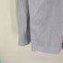 ポールスミス Paul Smith ストライプ ボタンダウン シャツ メンズ import:XL