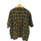 ビームス BEAMS CUBA SHIRT メンズ XL