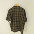 ビームス BEAMS CUBA SHIRT メンズ XL