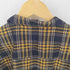ビームス BEAMS CUBA SHIRT メンズ XL