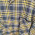 ビームス BEAMS CUBA SHIRT メンズ XL