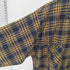 ビームス BEAMS CUBA SHIRT メンズ XL
