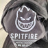 スピットファイアー SPITFIRE Burn Division バックパック メンズ