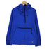 エルエルビーン L.L.Bean 80S 三角タグ アノラックジャケット ポケッタブル メンズ import:S