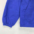 エルエルビーン L.L.Bean 80S 三角タグ アノラックジャケット ポケッタブル メンズ import:S
