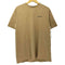 パタゴニア patagonia 25FA メンズ・テイク・ア・スタンド・レスポンシビリティー メンズ import:M