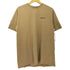 パタゴニア patagonia 25FA メンズ・テイク・ア・スタンド・レスポンシビリティー メンズ import:M