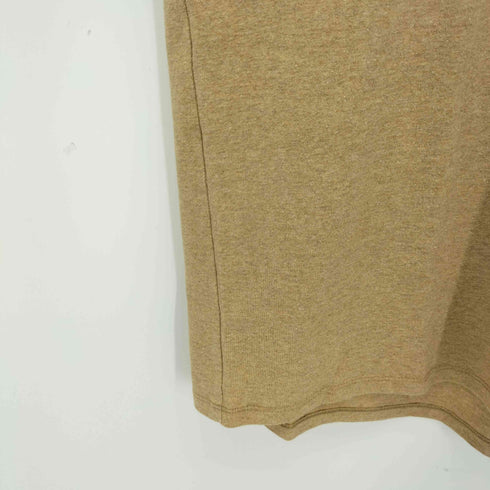 パタゴニア patagonia 25FA メンズ・テイク・ア・スタンド・レスポンシビリティー メンズ import:M