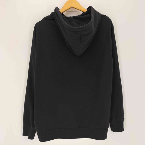 ディスカスアスレチック Discus Athletic ジップアップパーカー メンズ L