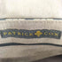 パトリックコックス PATRICK COX プリント ワンショルダーバッグ レディース