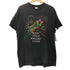 フルーツオブザルーム FRUIT OF THE LOOM 90s カナダ製 裾/袖シングル KEEP YOUR DREAMS ALIVE Tシャツ メンズ import:XL