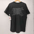 フルーツオブザルーム FRUIT OF THE LOOM 90s カナダ製 裾/袖シングル KEEP YOUR DREAMS ALIVE Tシャツ メンズ import:XL