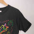 フルーツオブザルーム FRUIT OF THE LOOM 90s カナダ製 裾/袖シングル KEEP YOUR DREAMS ALIVE Tシャツ メンズ import:XL