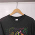 フルーツオブザルーム FRUIT OF THE LOOM 90s カナダ製 裾/袖シングル KEEP YOUR DREAMS ALIVE Tシャツ メンズ import:XL