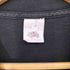 フルーツオブザルーム FRUIT OF THE LOOM 90s カナダ製 裾/袖シングル KEEP YOUR DREAMS ALIVE Tシャツ メンズ import:XL