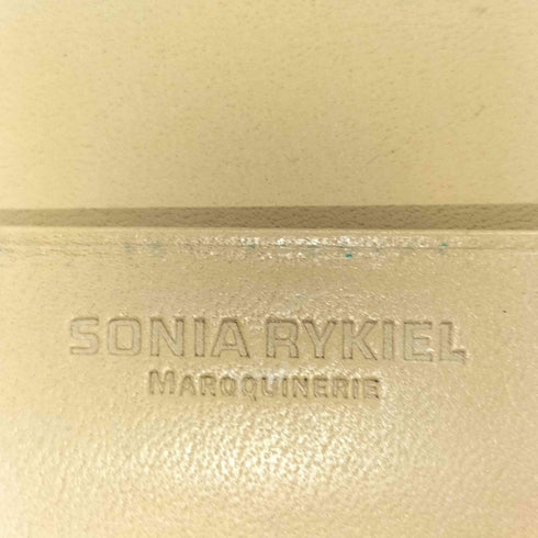 ソニアリキエル SONIA RYKIEL クラッチバッグ レディース