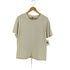 サウスツーウェストエイト SOUTH2 WEST8 裾ドローコード Tシャツ メンズ L
