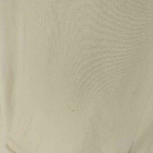 サウスツーウェストエイト SOUTH2 WEST8 裾ドローコード Tシャツ メンズ L