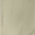 サウスツーウェストエイト SOUTH2 WEST8 裾ドローコード Tシャツ メンズ L