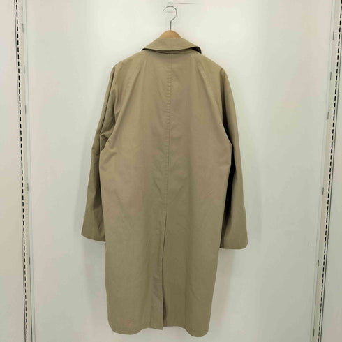 CLIPPER MIST オールウェザーコート メンズ 40 LONG