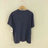 ポロバイラルフローレン Polo by RALPH LAUREN 90S カジキ プリントTシャツ メンズ L