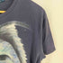 ポロバイラルフローレン Polo by RALPH LAUREN 90S カジキ プリントTシャツ メンズ L