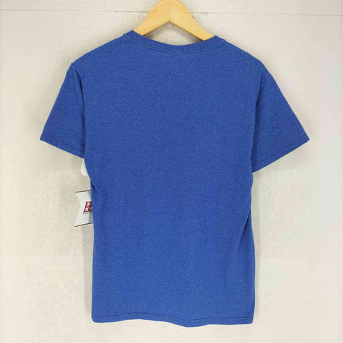 フルーツオブザルーム FRUIT OF THE LOOM グラフィック Tシャツ メンズ import:S