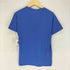 フルーツオブザルーム FRUIT OF THE LOOM グラフィック Tシャツ メンズ import:S