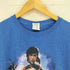 フルーツオブザルーム FRUIT OF THE LOOM グラフィック Tシャツ メンズ import:S