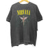 グッドロックスピード GOOD ROCK SPEED US グランジバンド クルーネック Tシャツ メンズ JPN:L