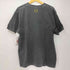 グッドロックスピード GOOD ROCK SPEED US グランジバンド クルーネック Tシャツ メンズ JPN:L