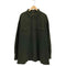 セントジョンズベイ STJOHNS BAY 90~00s CHAMOIS CLOTH シャモアクロス シャツ メンズ XX-LARGE