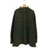 セントジョンズベイ STJOHNS BAY 90~00s CHAMOIS CLOTH シャモアクロス シャツ メンズ XX-LARGE