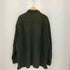 セントジョンズベイ STJOHNS BAY 90~00s CHAMOIS CLOTH シャモアクロス シャツ メンズ XX-LARGE
